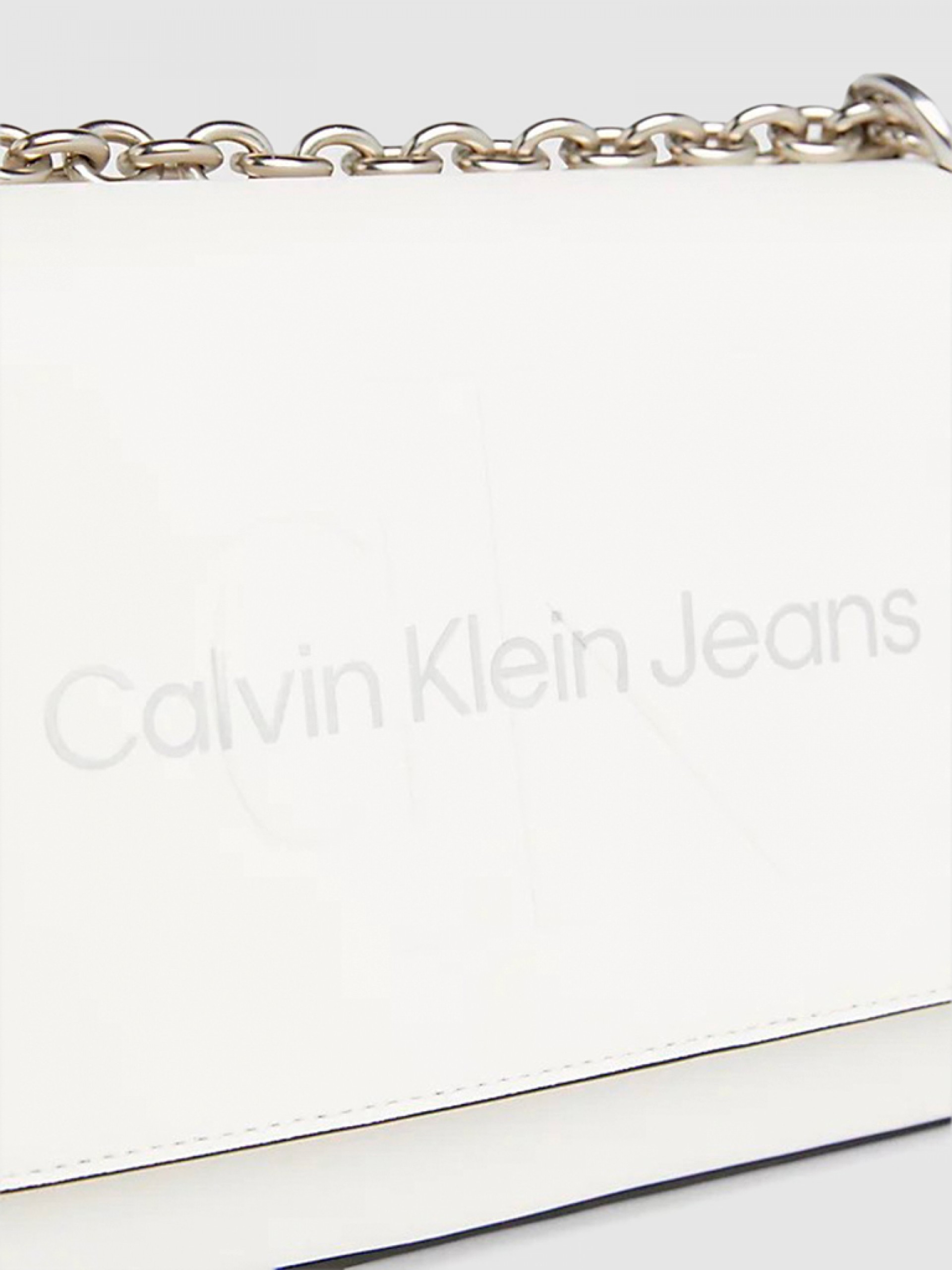 Shoulder Bags Woman Calvin Klein
