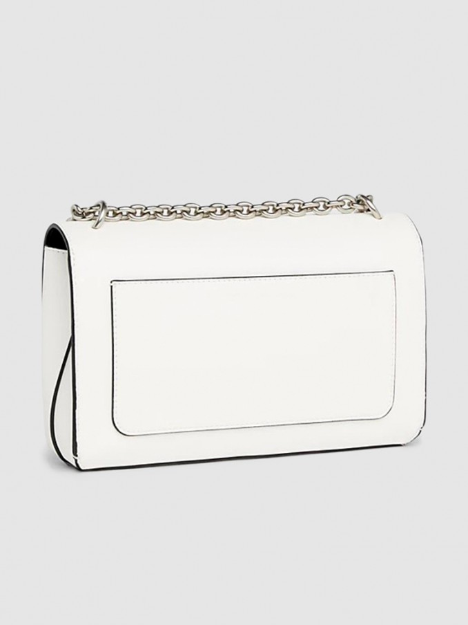 Shoulder Bags Woman Calvin Klein