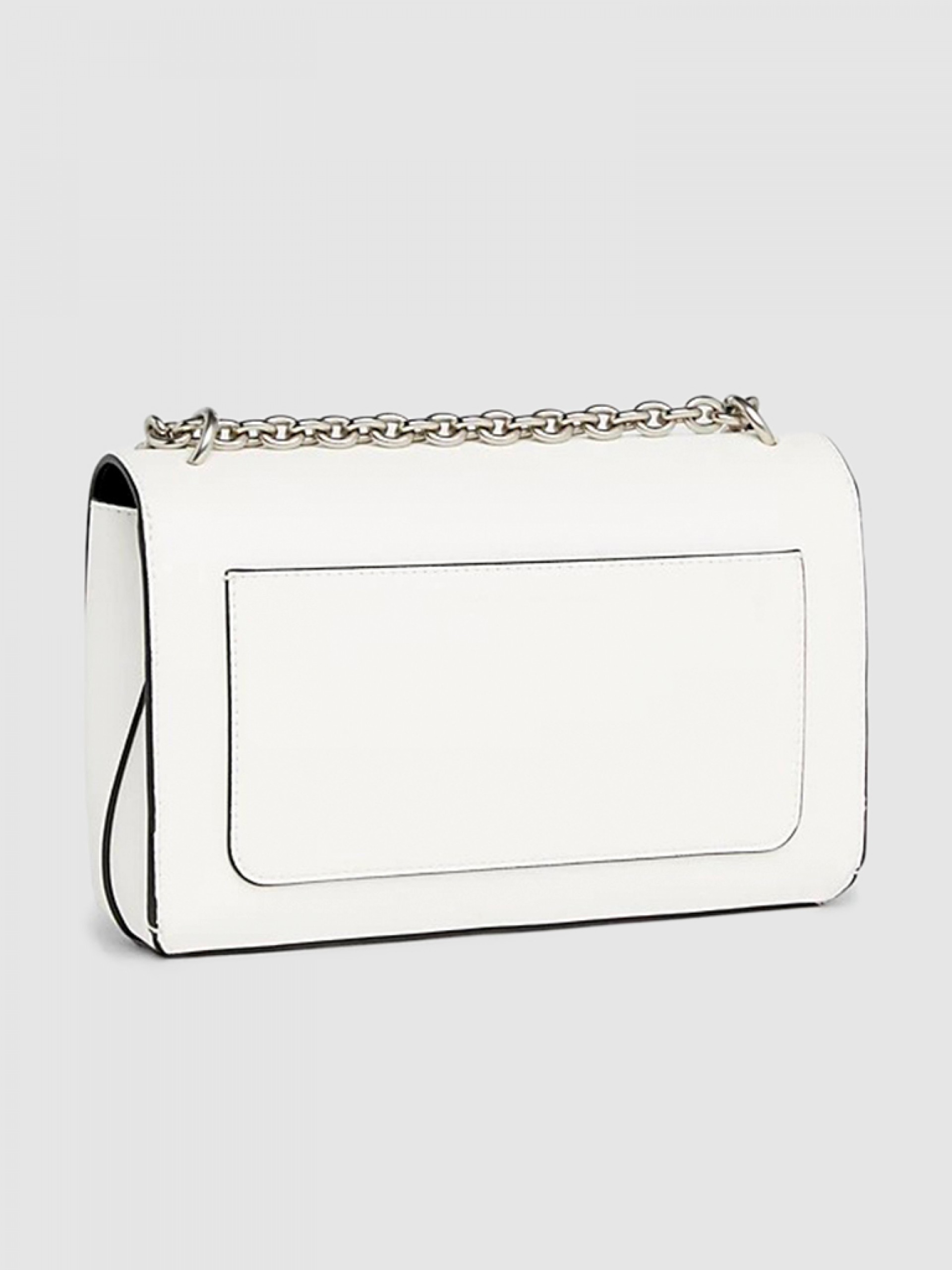 Shoulder Bags Woman Calvin Klein