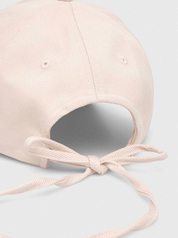 Caps Woman Calvin Klein