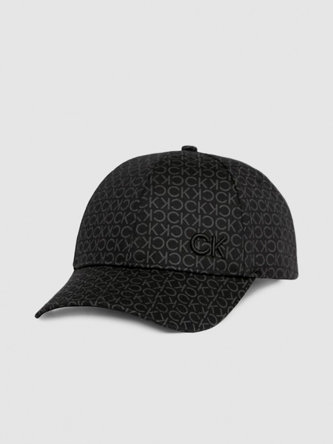 Gorras Mujer Calvin Klein