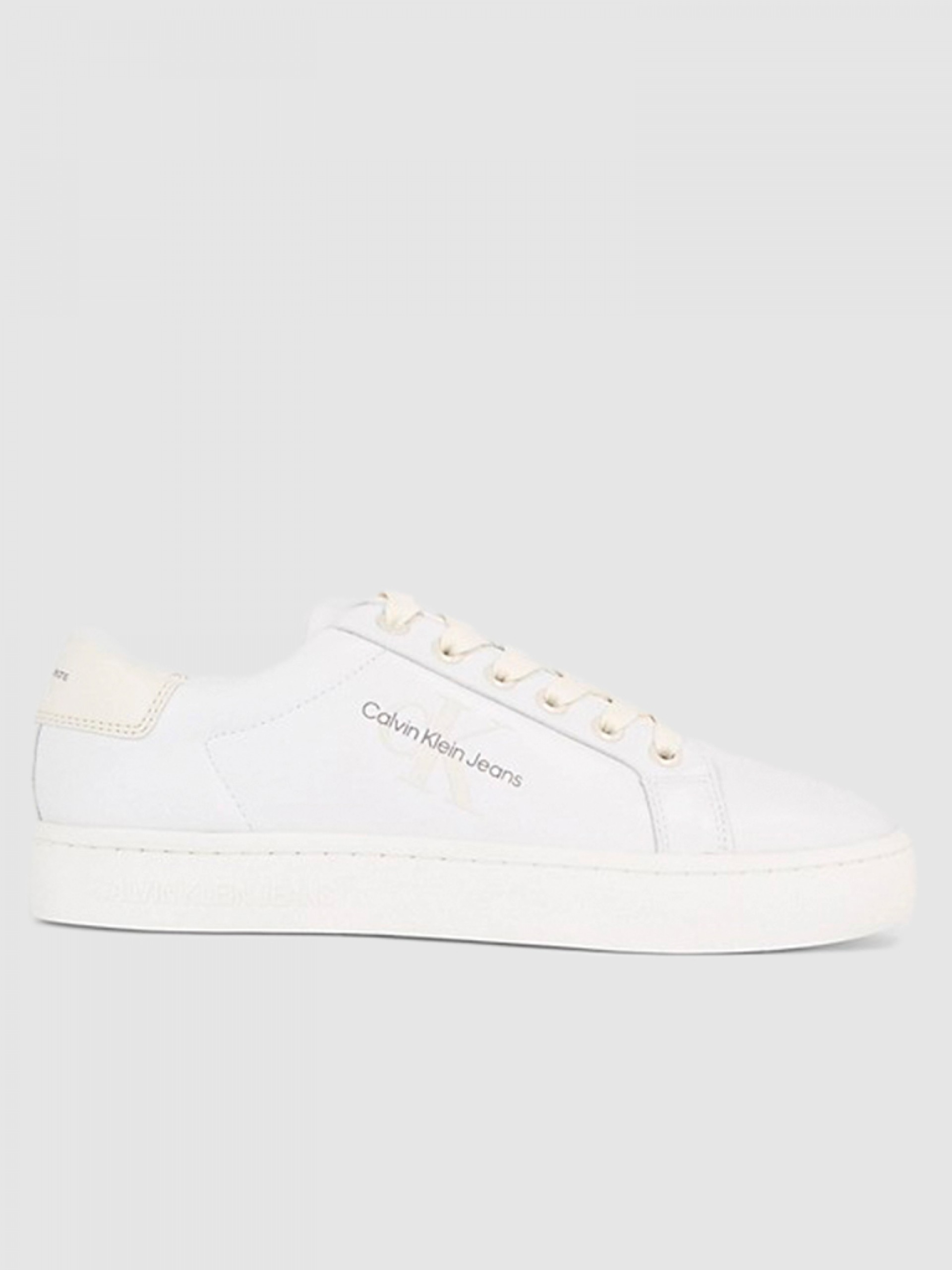 Sneakers Woman Calvin Klein