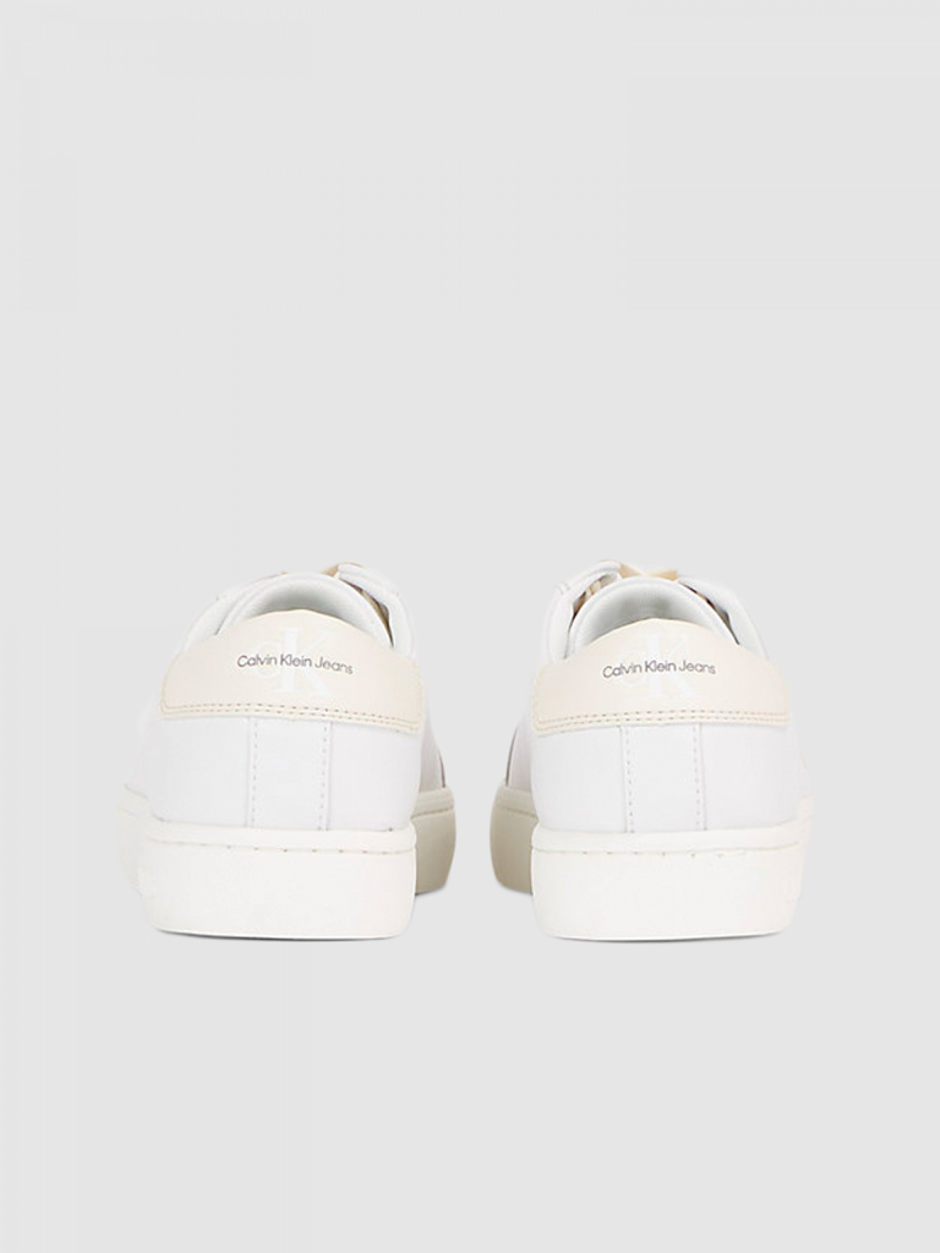 Sneakers Woman Calvin Klein