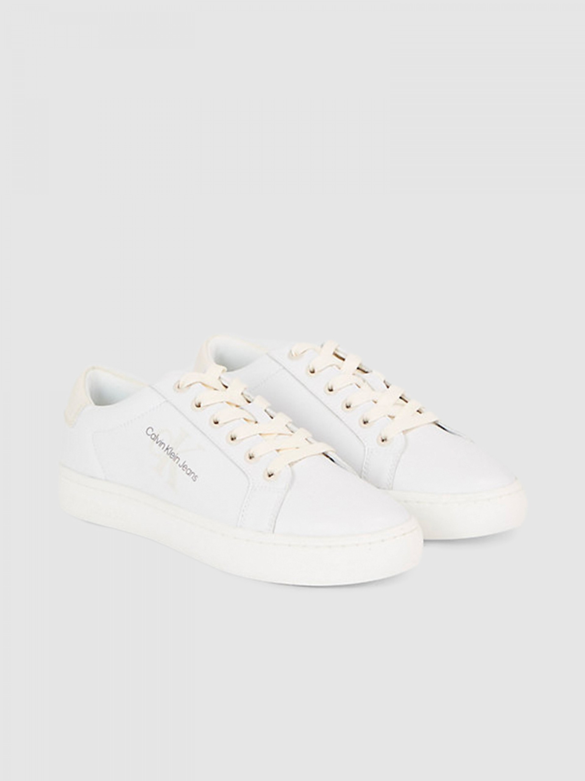 Sneakers Woman Calvin Klein