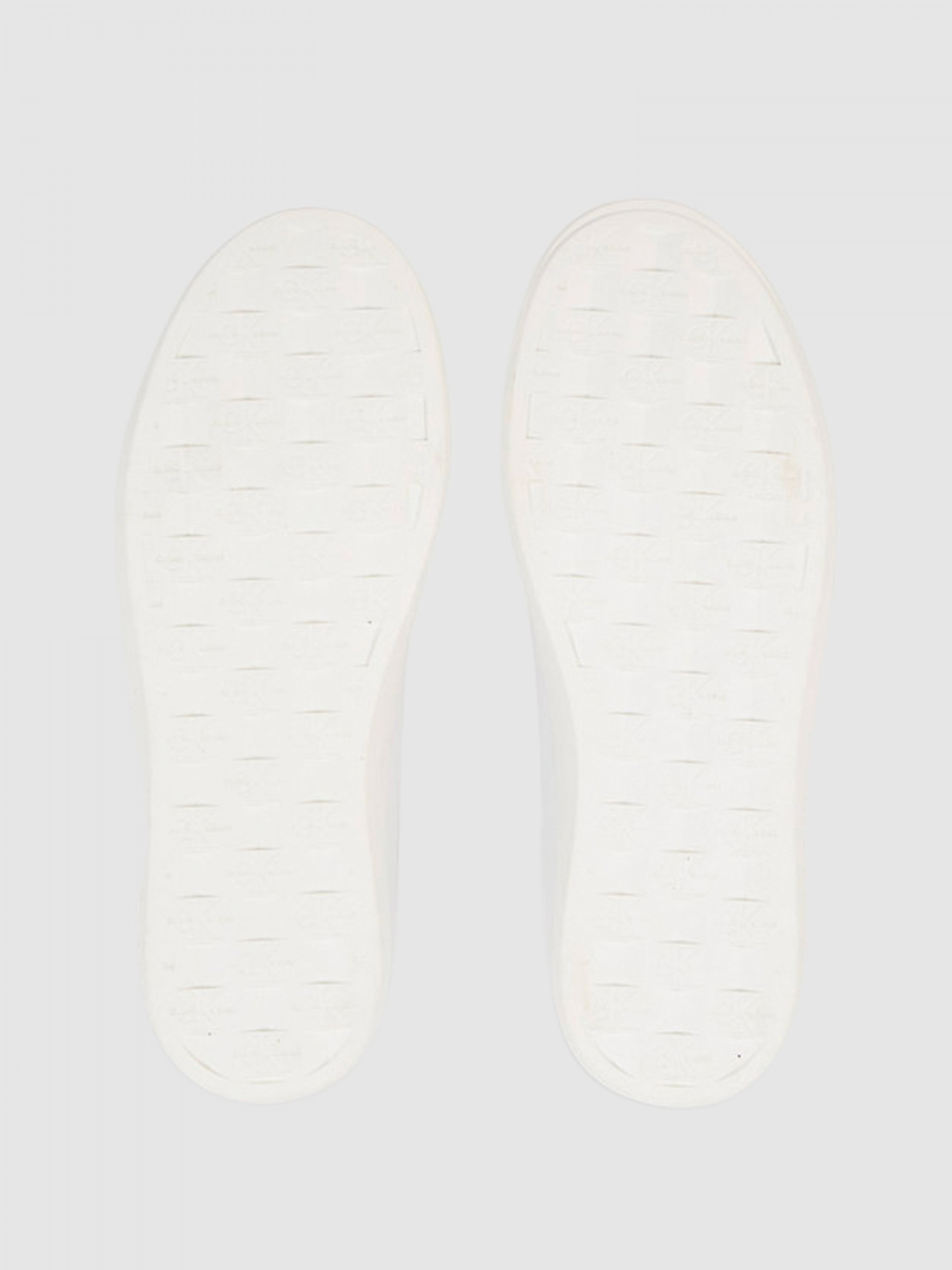 Sneakers Woman Calvin Klein