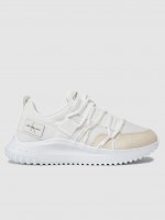 Tenis Mujer Calvin Klein Tenis Mujer Calvin Klein
