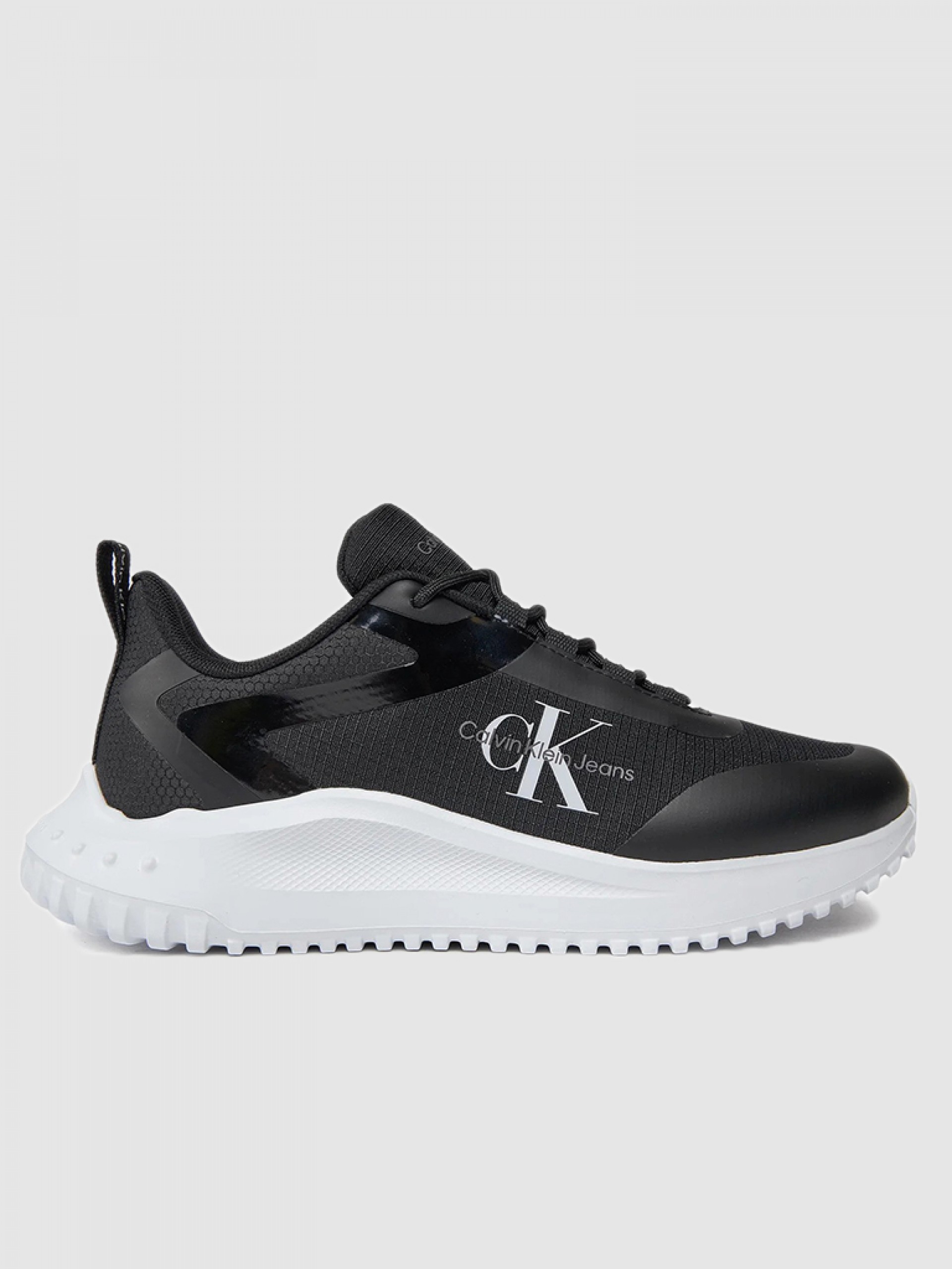 Tenis Mujer Calvin Klein