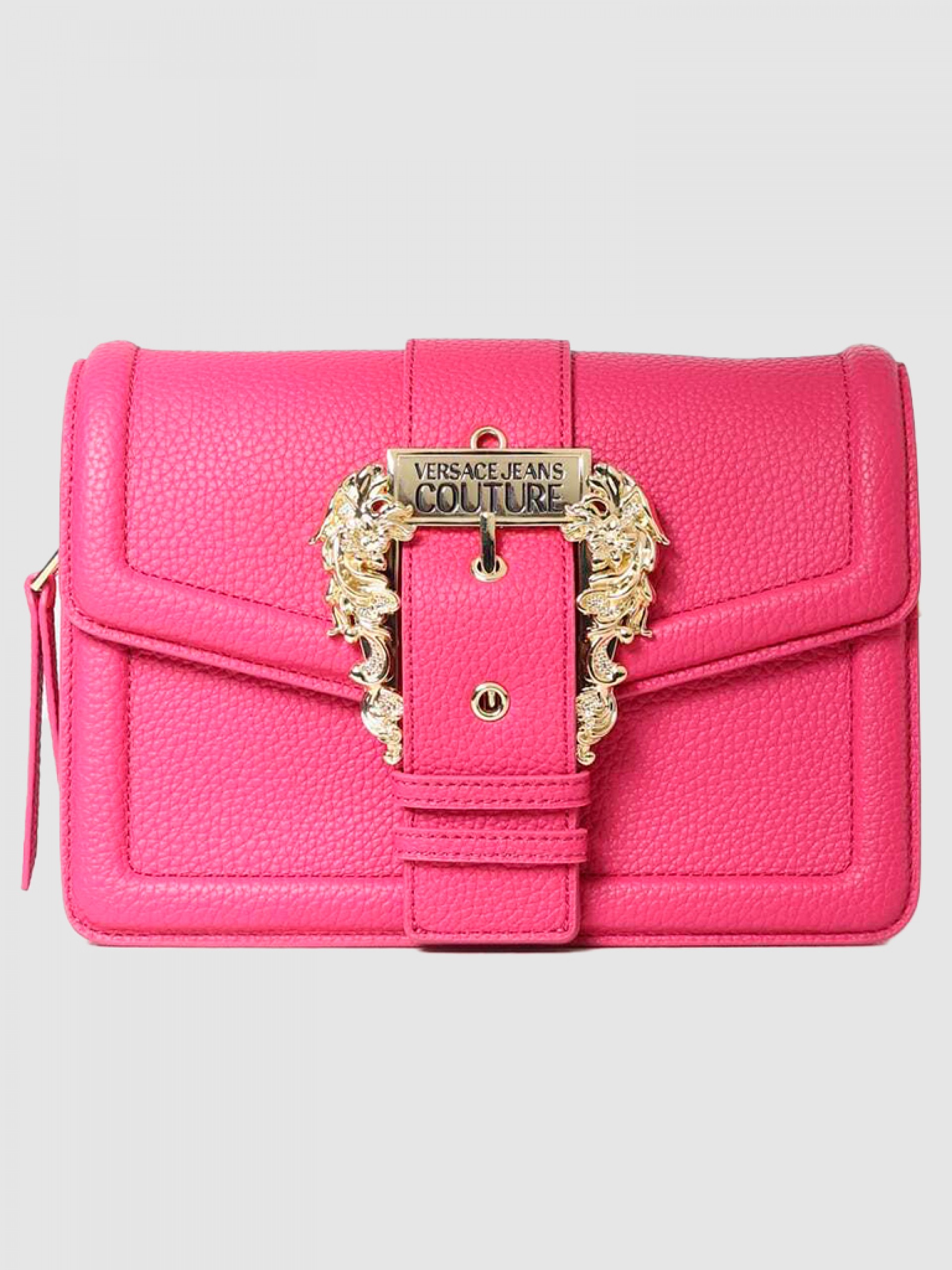 Shoulder Bags Woman Versace
