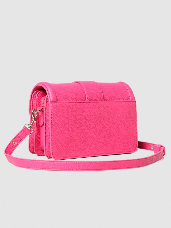 Shoulder Bags Woman Versace