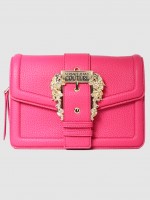 Shoulder Bags Woman Versace Shoulder Bags Woman Versace