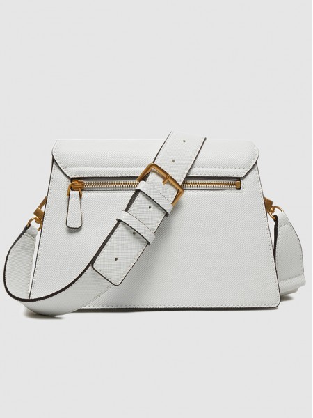 Shoulder Bags Woman Guess