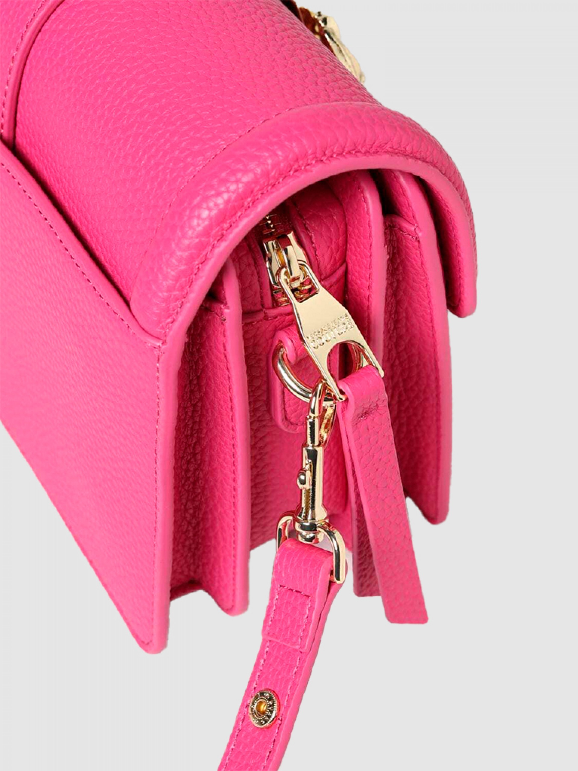 Shoulder Bags Woman Versace