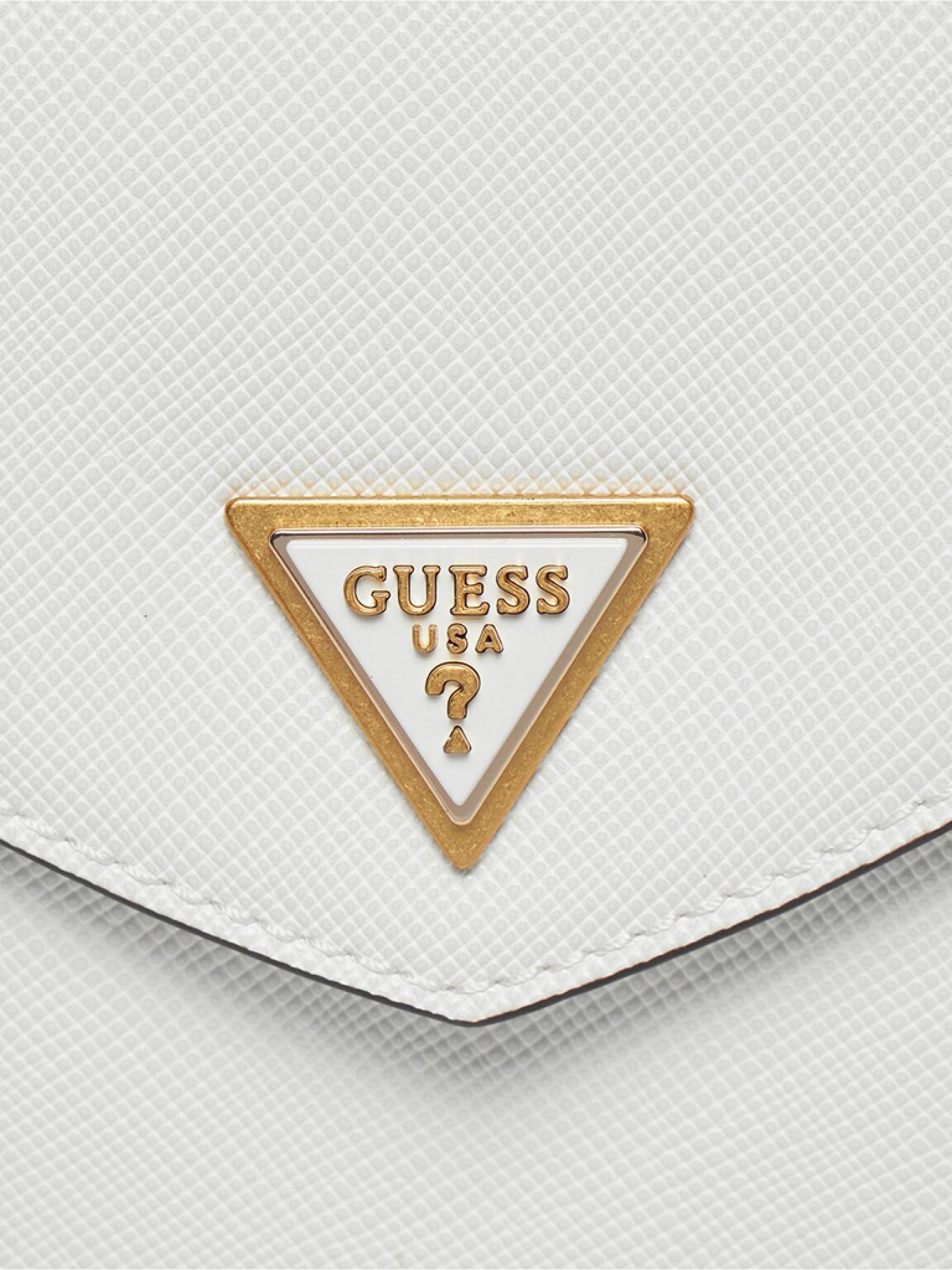 Bolsos de hombro Mujer Guess