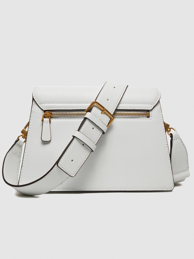 Shoulder Bags Woman Guess