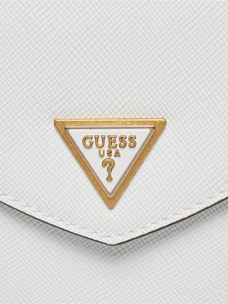 Bolsos de hombro Mujer Guess