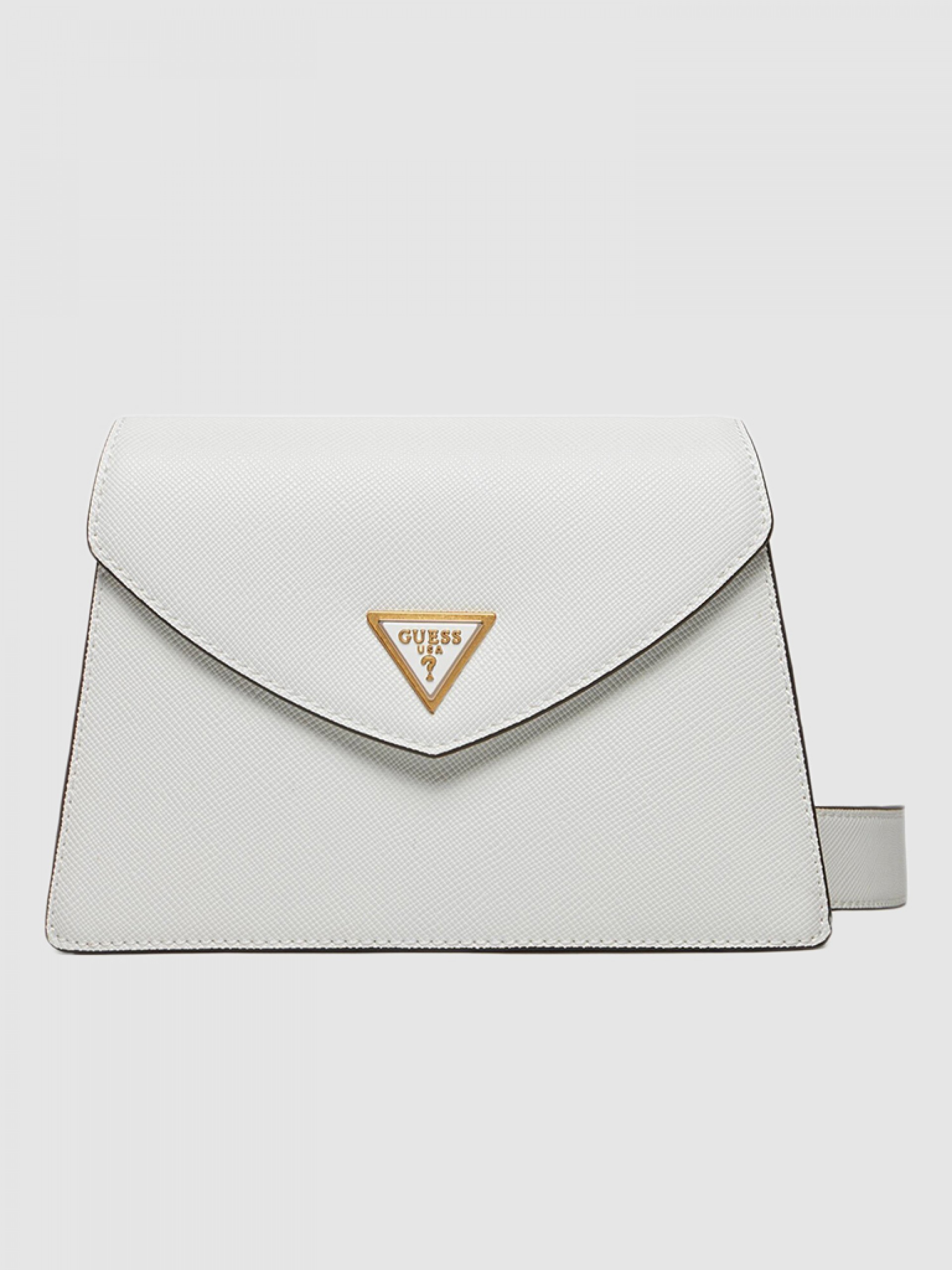 Bolsos de hombro Mujer Guess