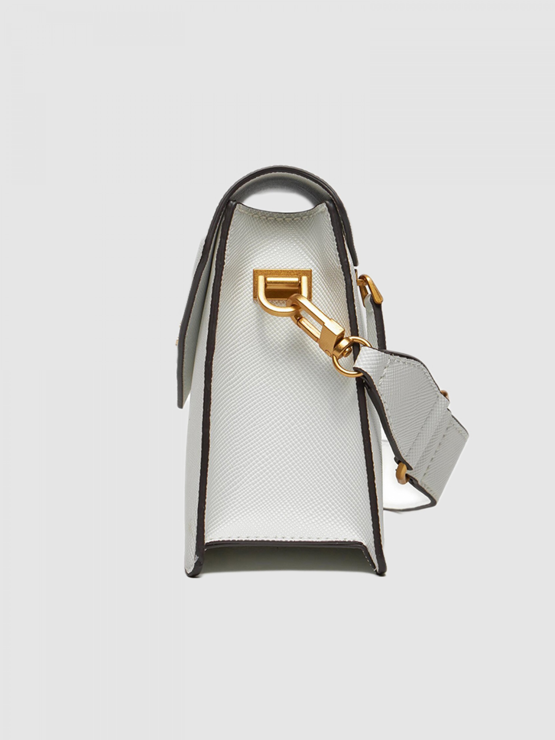 Bolsos de hombro Mujer Guess