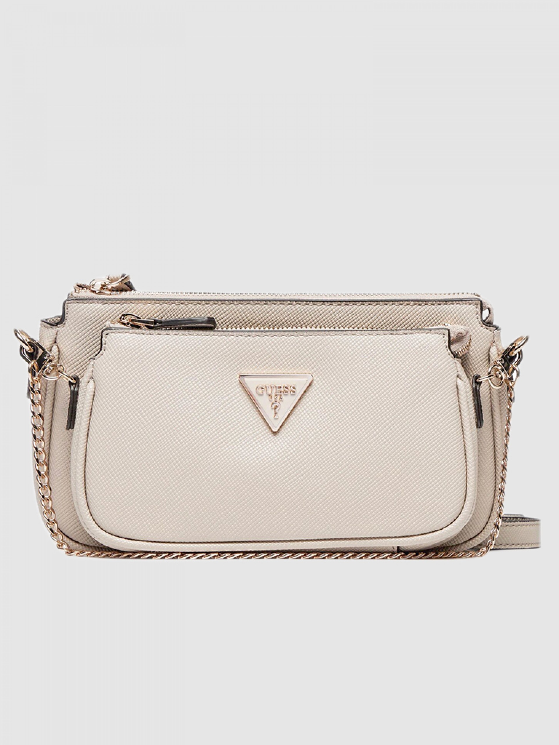 Bolsos de hombro Mujer Guess