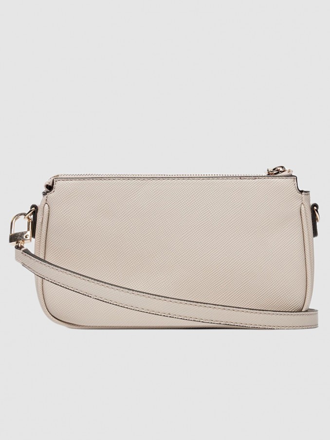 Bolsos de hombro Mujer Guess