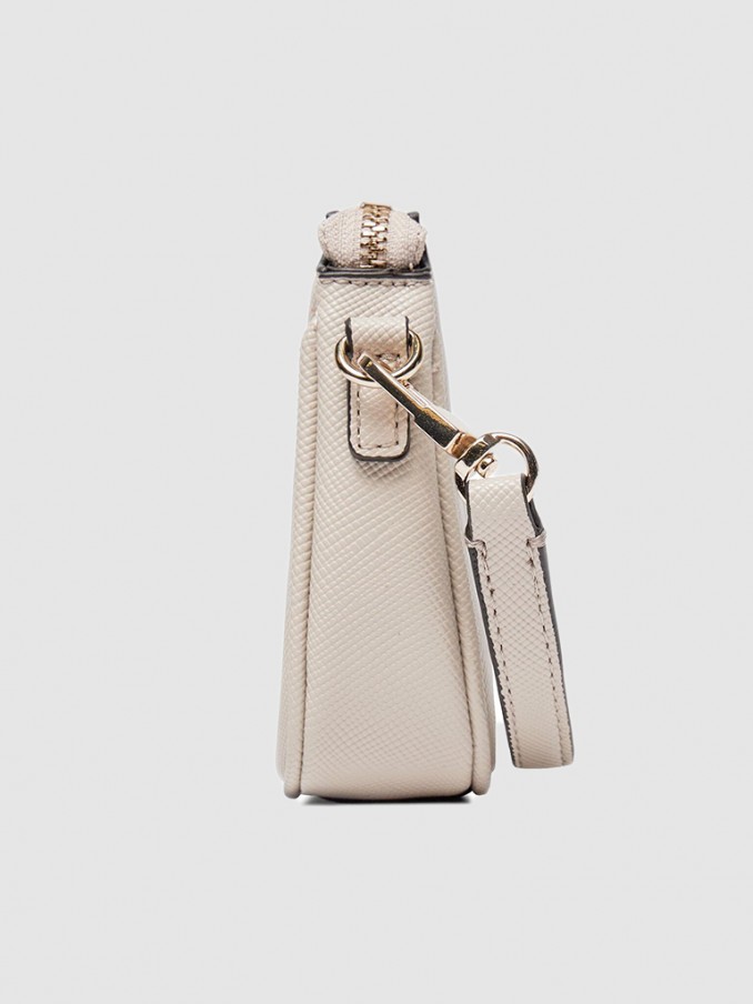 Bolsos de hombro Mujer Guess