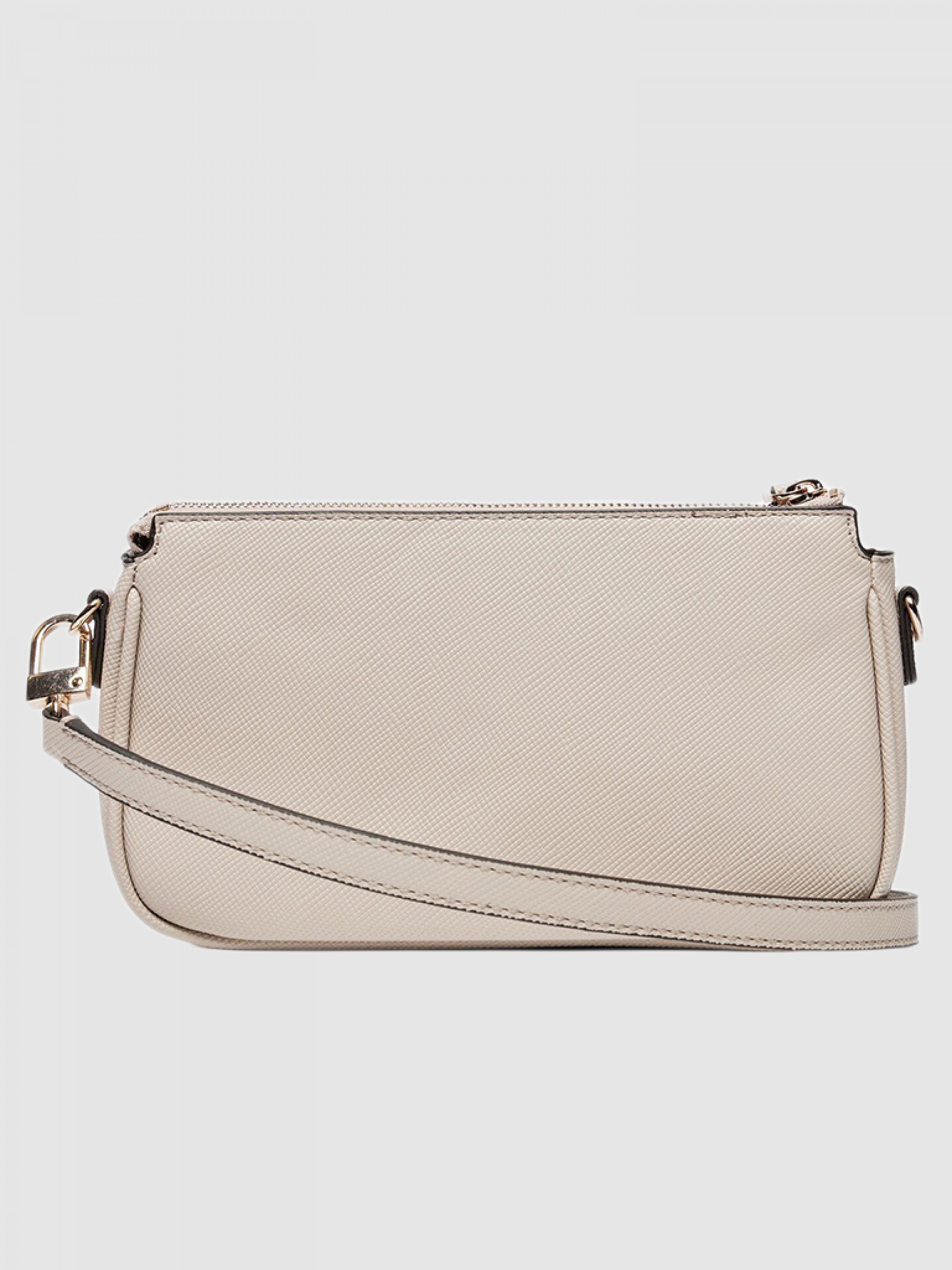 Bolsos de hombro Mujer Guess