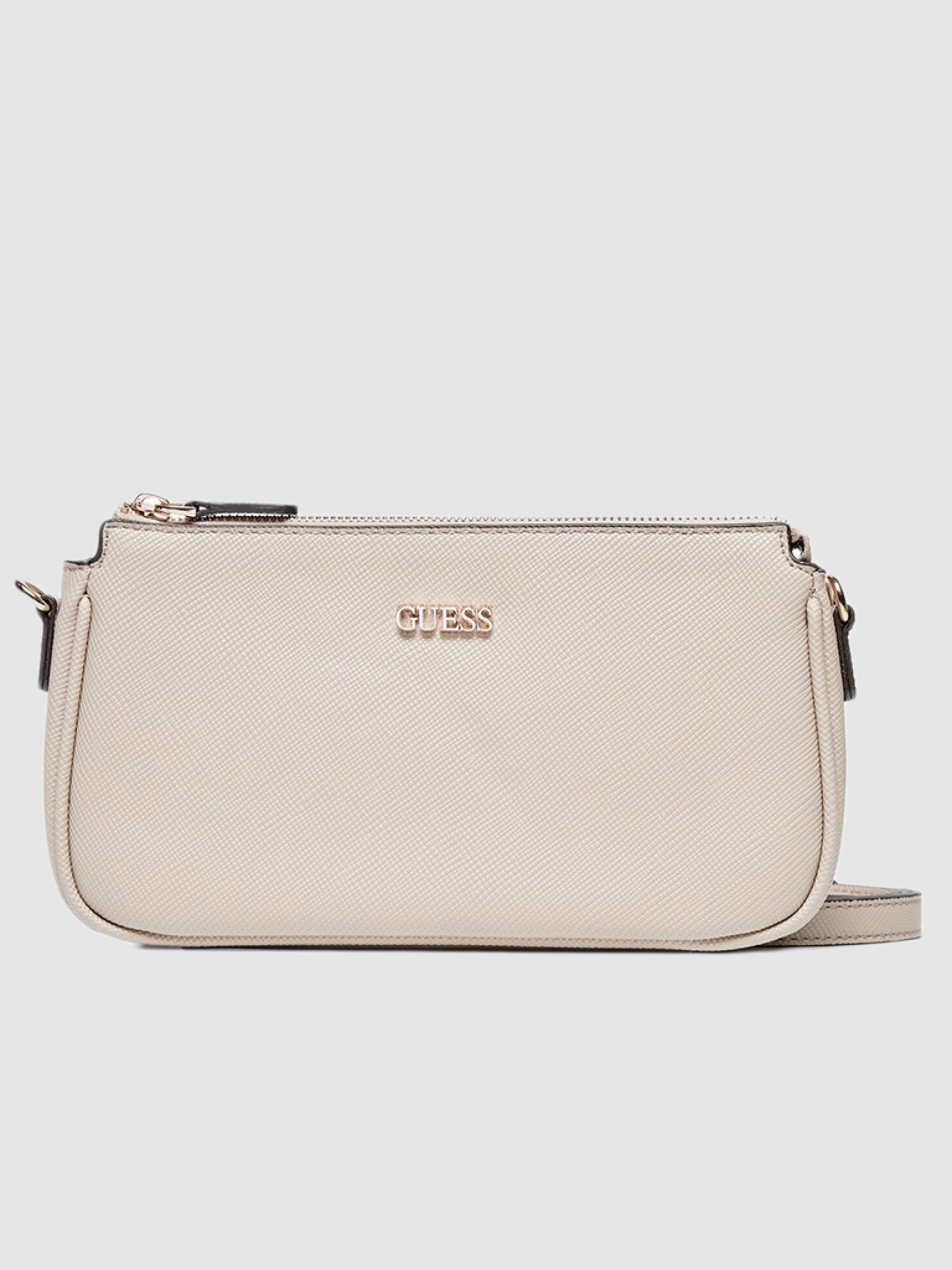 Bolsos de hombro Mujer Guess