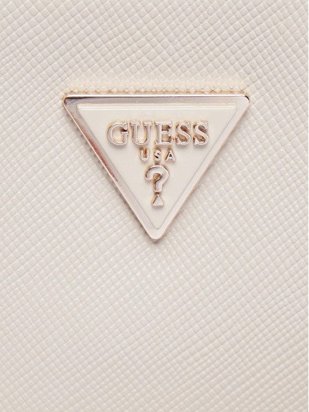 Shoulder Bags Woman Guess Shoulder Bags Woman Guess