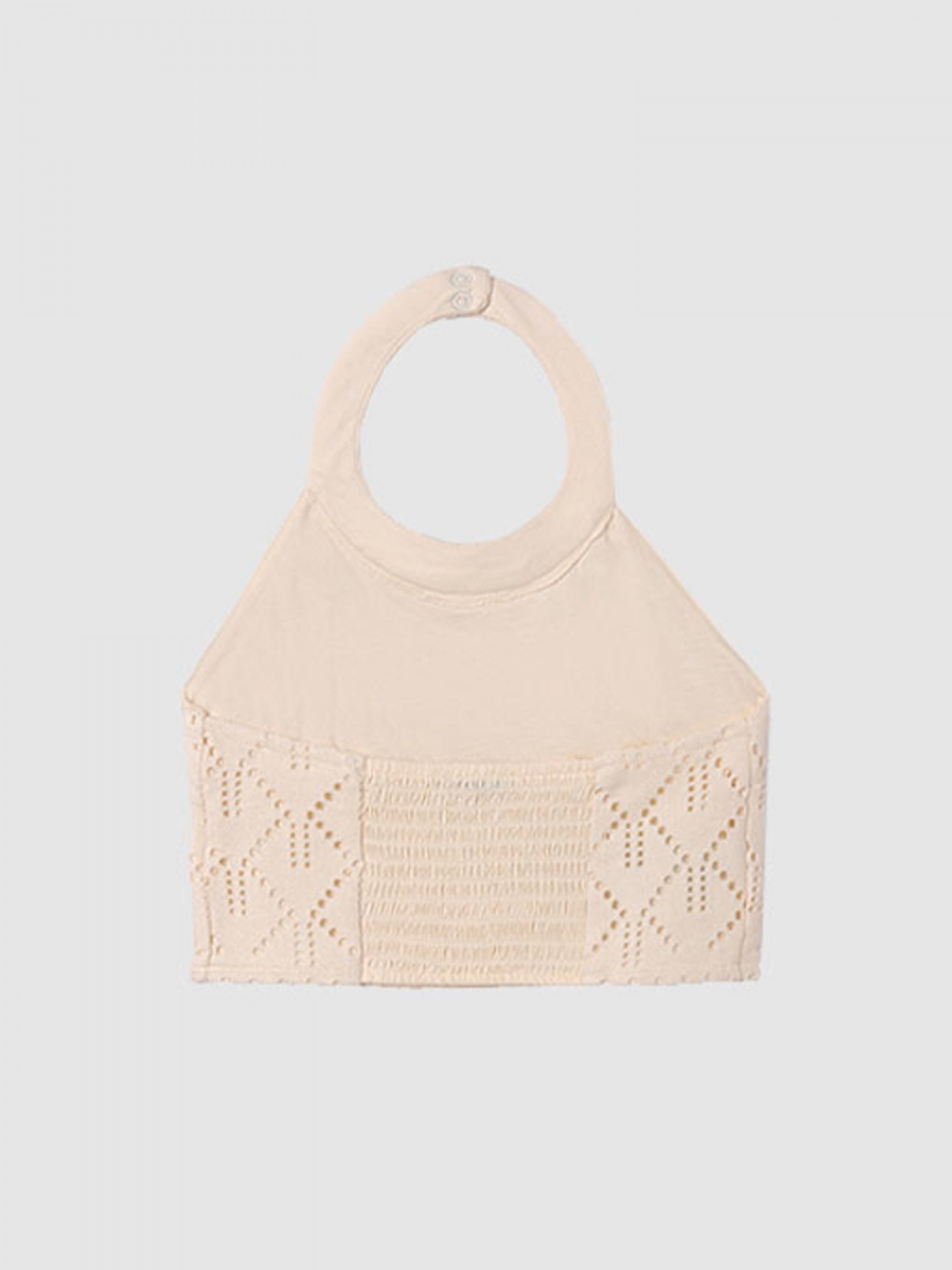 Blusa Niña Mayoral