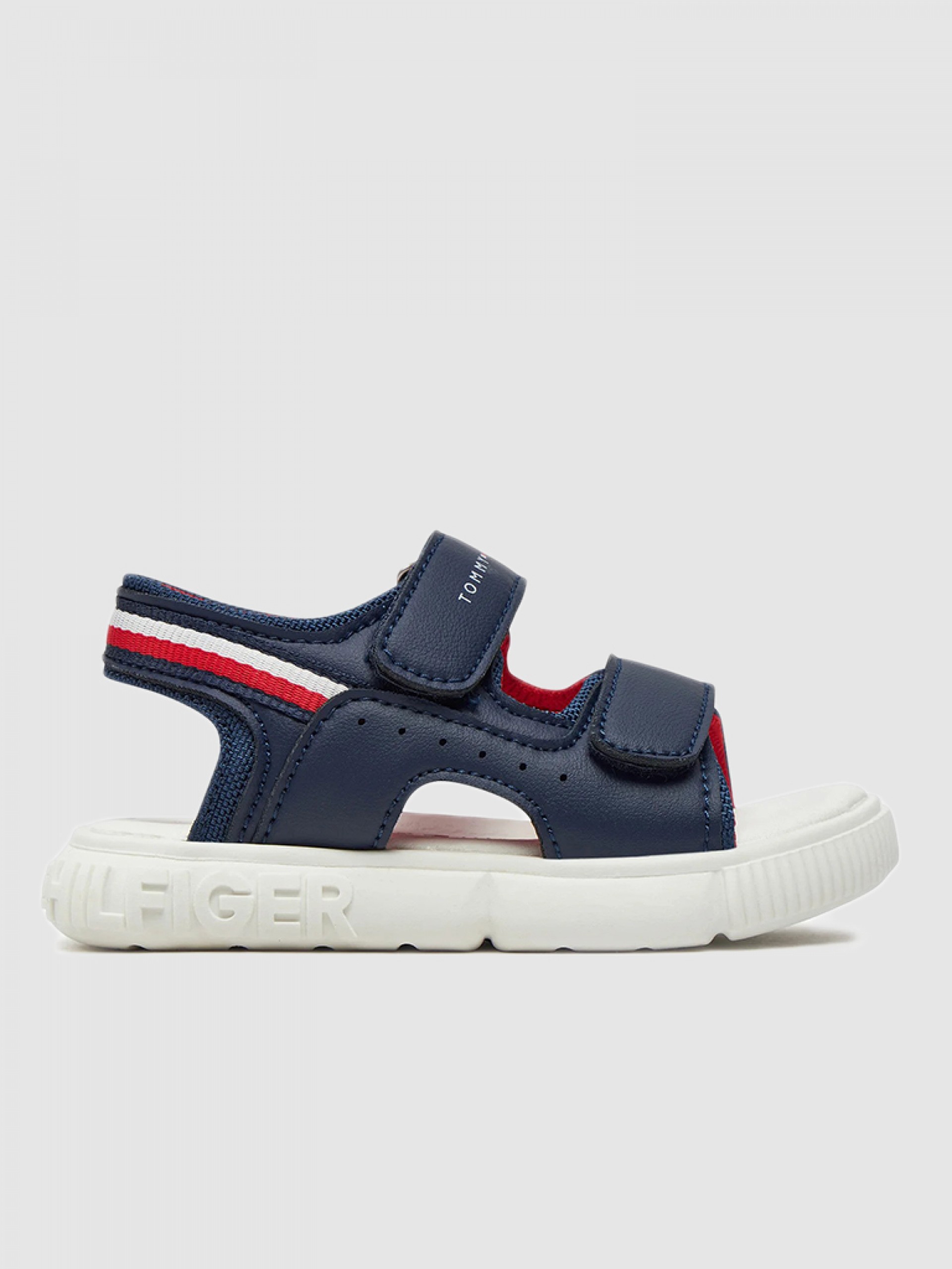 Sandalias y zuecos Niño Tommy Jeans Kids