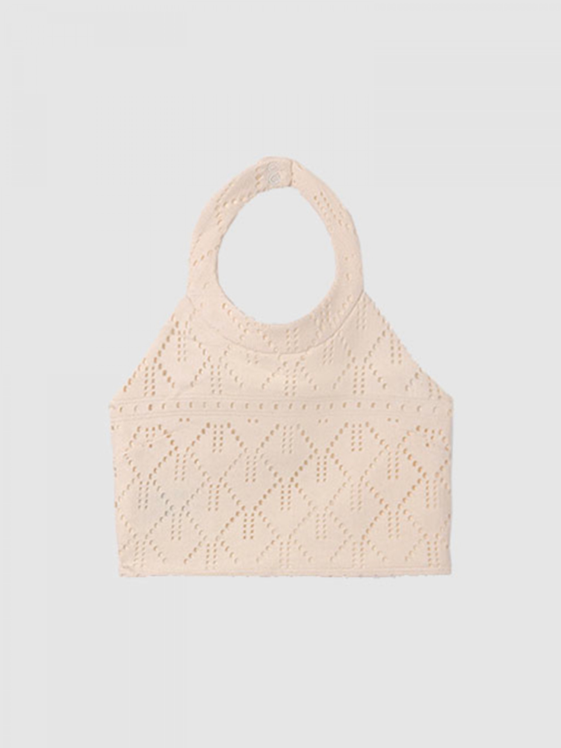Blusa Niña Mayoral