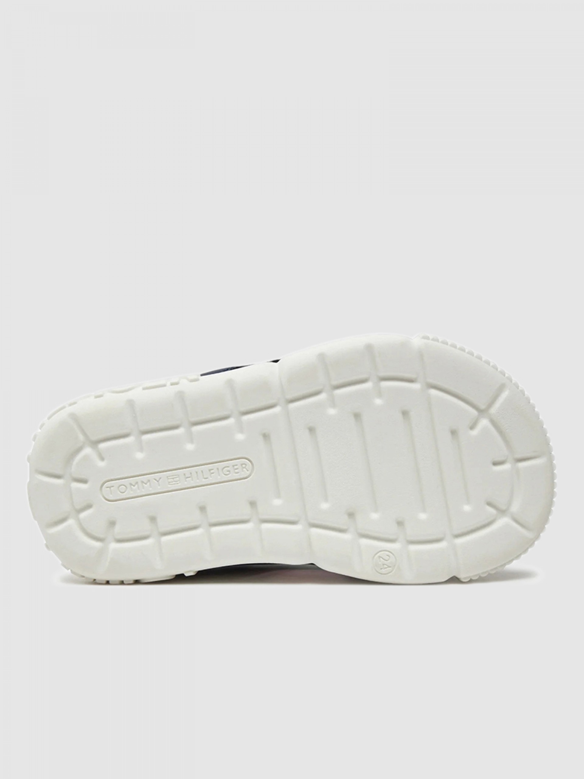 Sandalias y zuecos Niño Tommy Jeans Kids