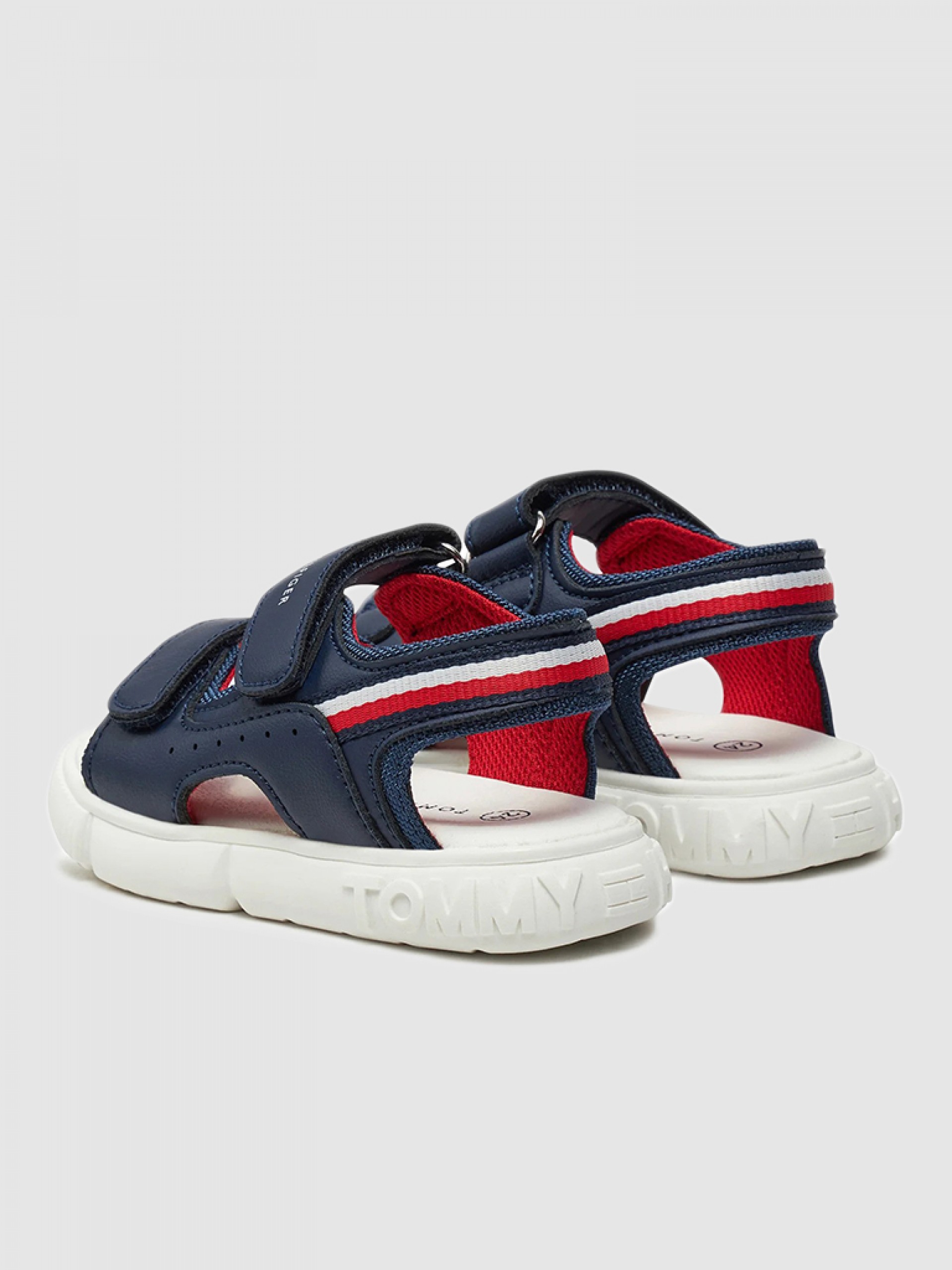 Sandalias y zuecos Niño Tommy Jeans Kids