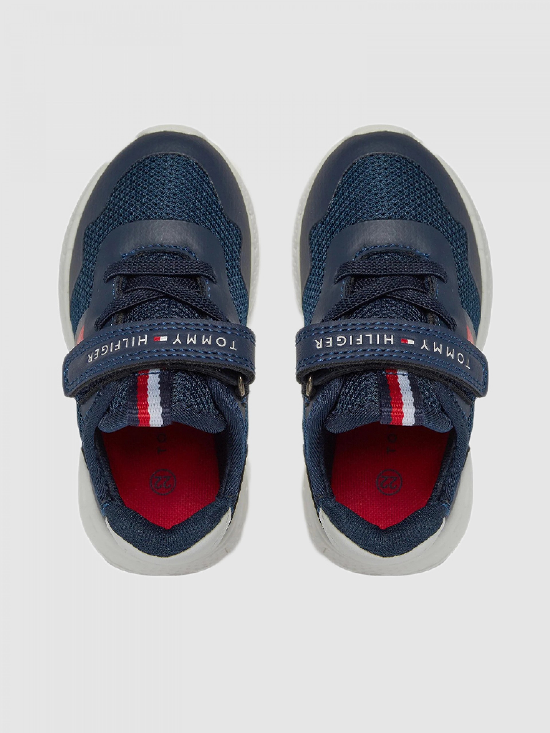 Sneakers Boy Tommy Jeans Kids