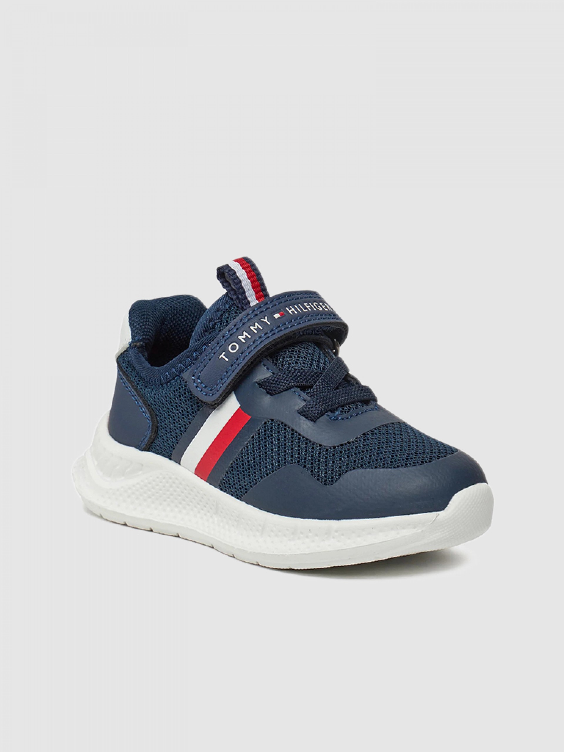 Sneakers Boy Tommy Jeans Kids