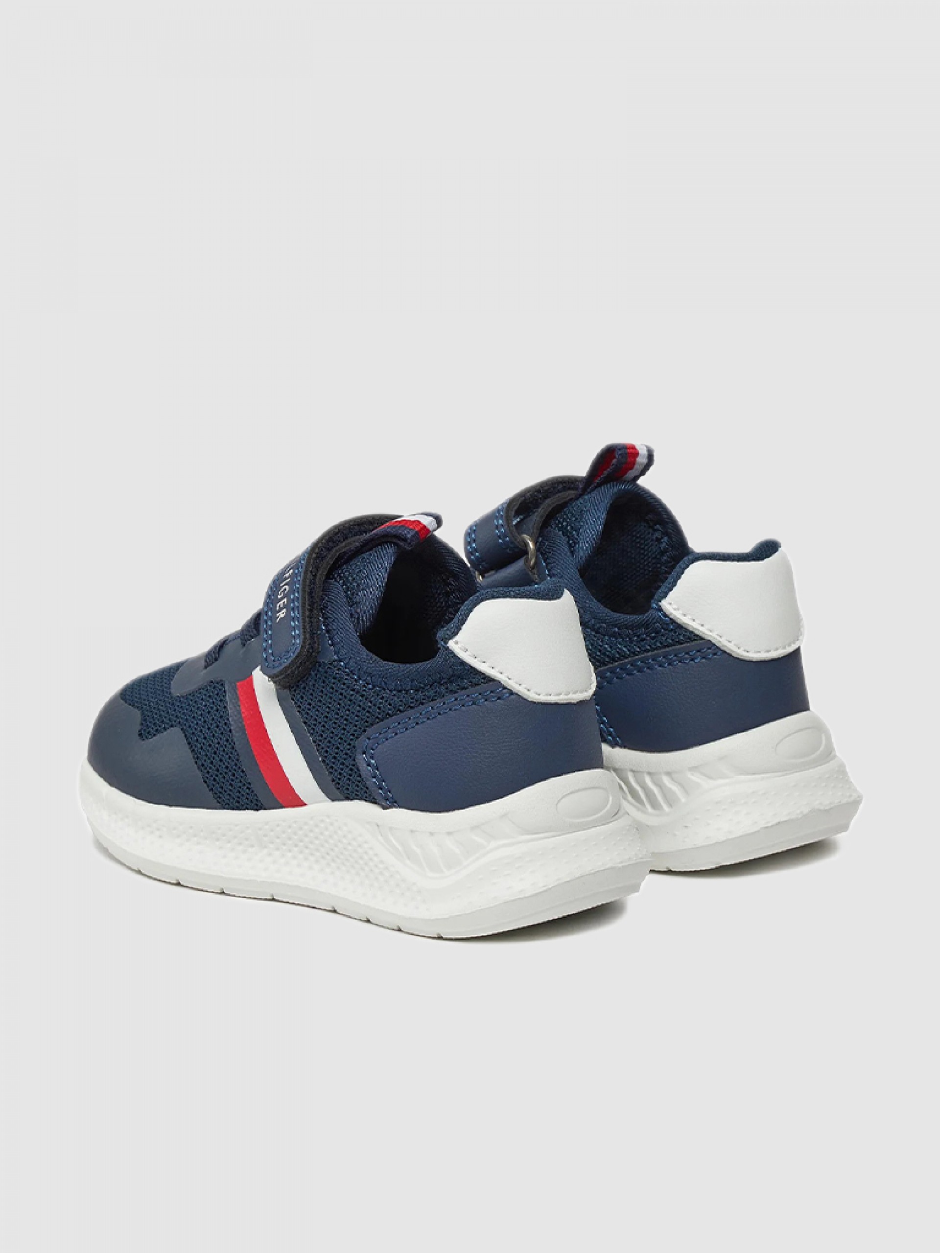 Sneakers Boy Tommy Jeans Kids