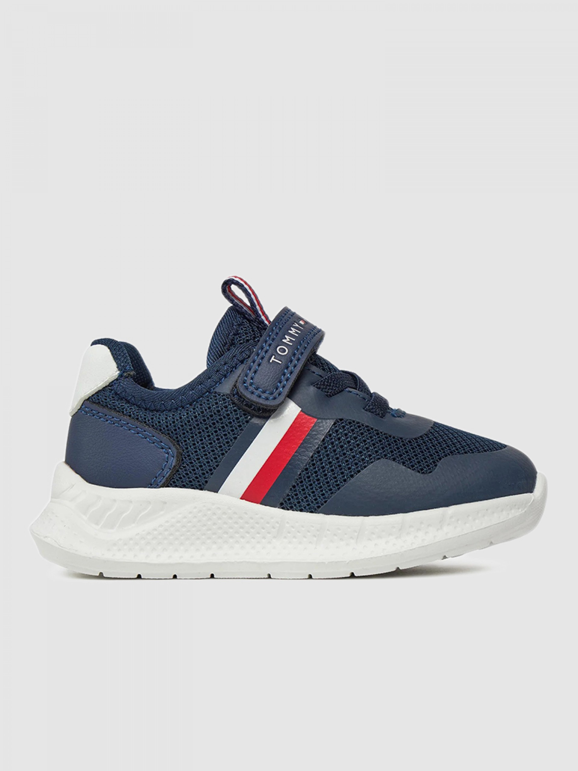 Sneakers Boy Tommy Jeans Kids