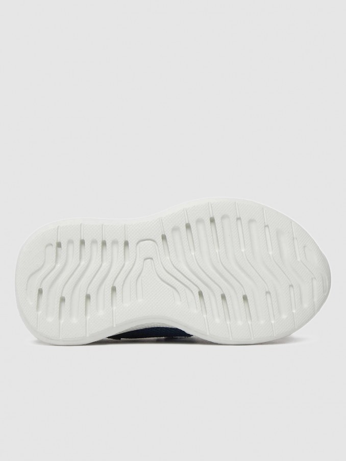 Sneakers Boy Tommy Jeans Kids