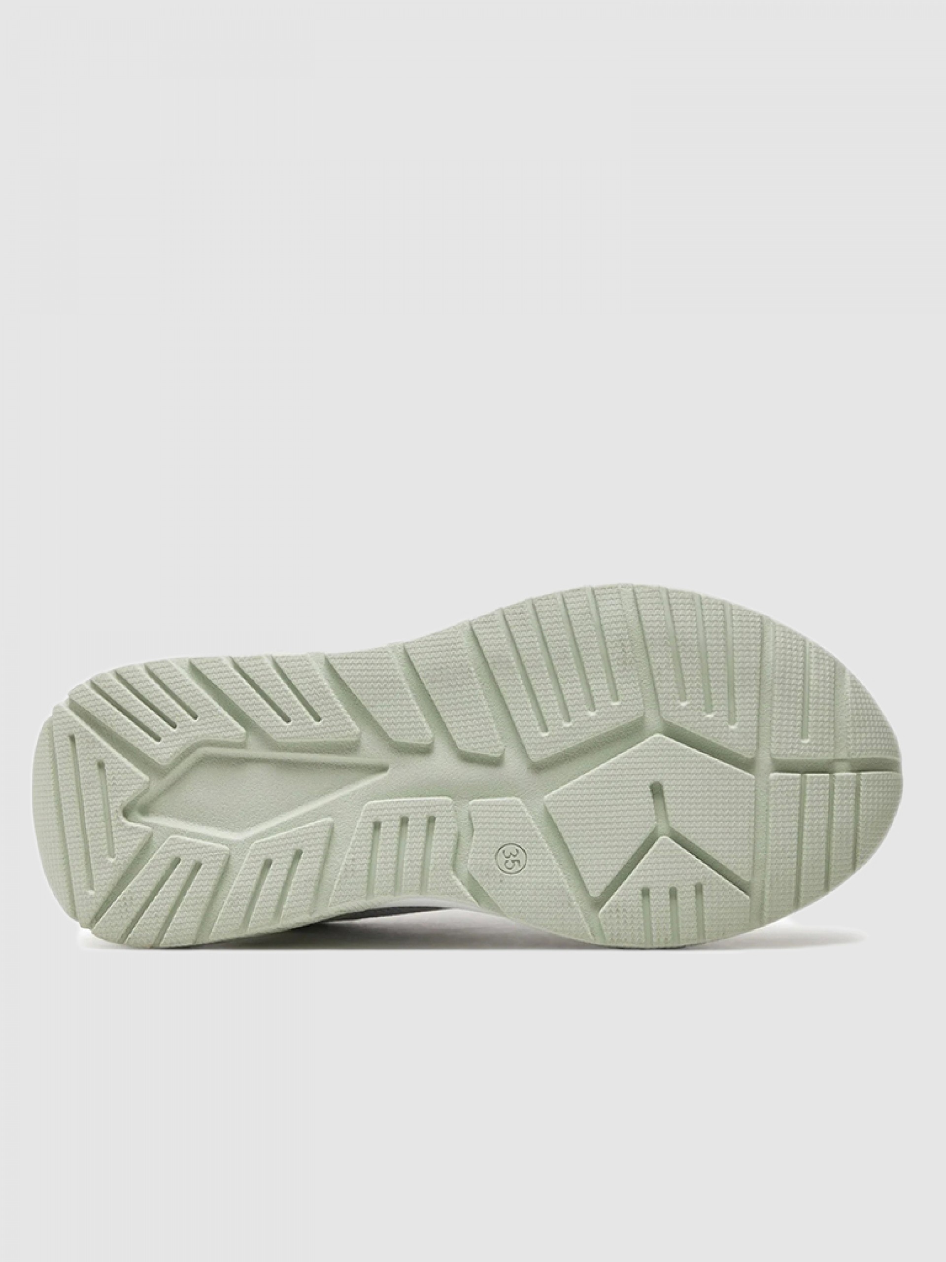 Sneakers Girl Tommy Jeans Kids