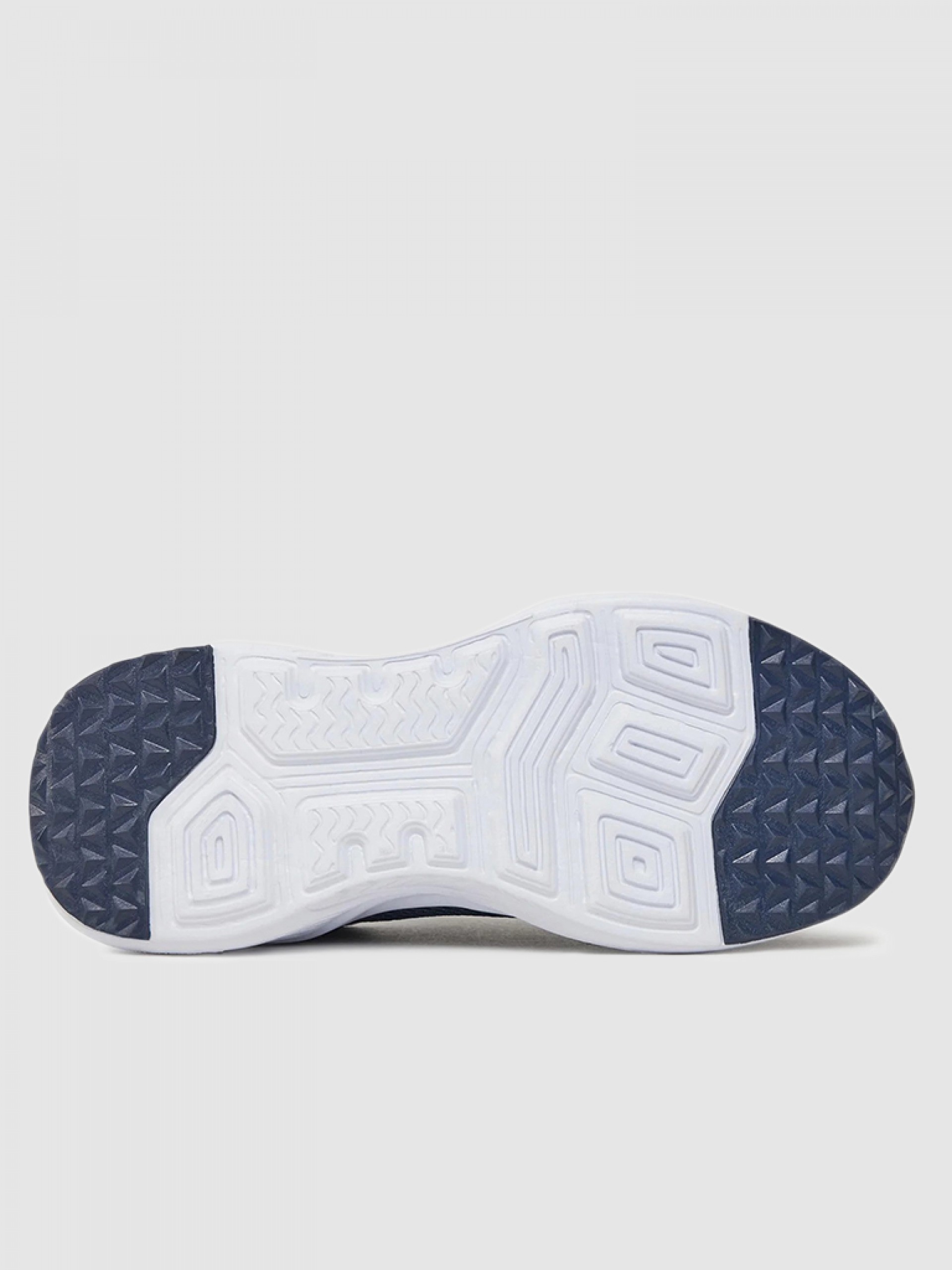 Sapatilha Menino Low Cut Tommy Hilfiger
