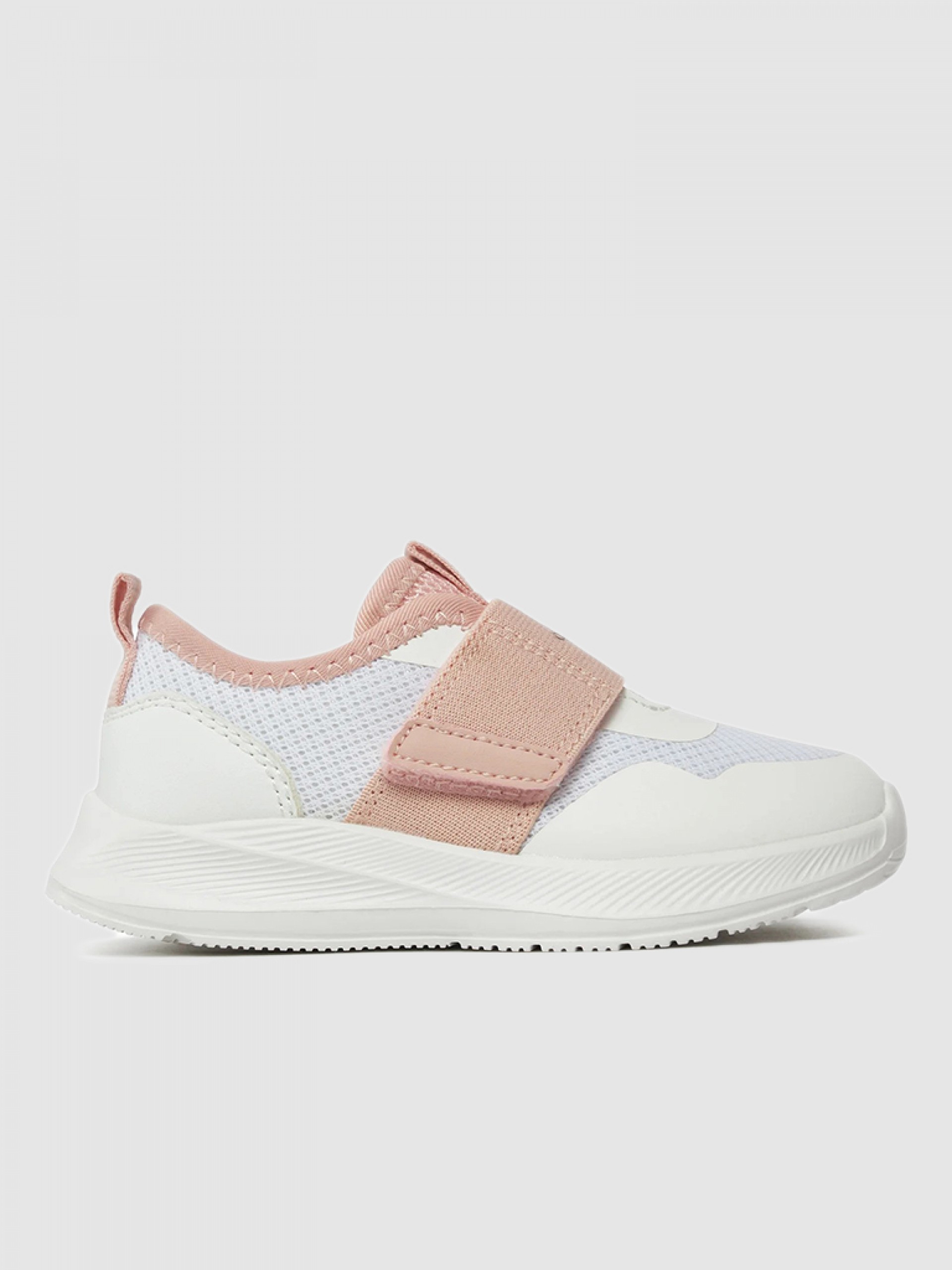 Sneakers Girl Calvin Klein