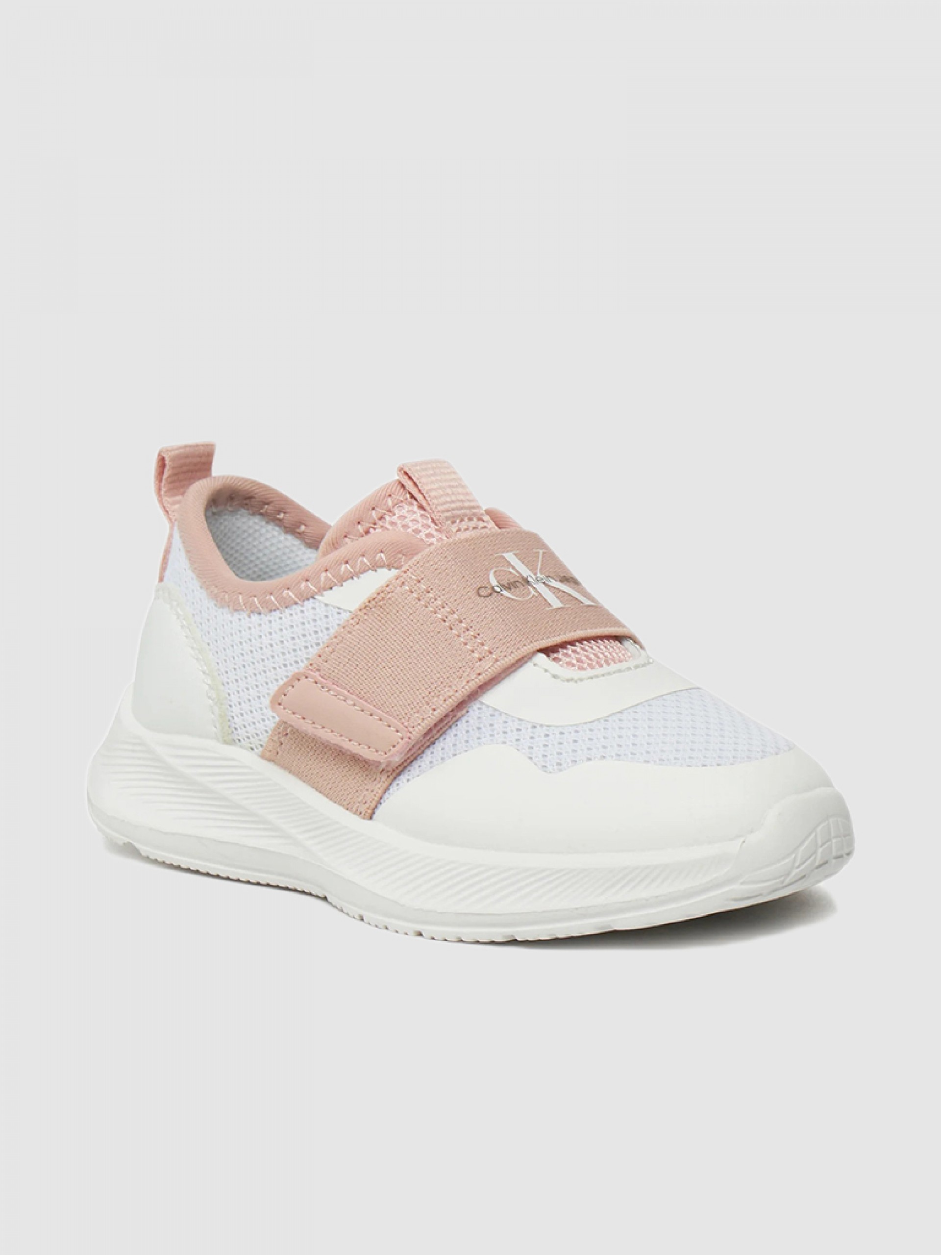 Sneakers Girl Calvin Klein