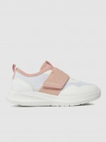 Sneakers Girl Calvin Klein Sneakers Girl Calvin Klein