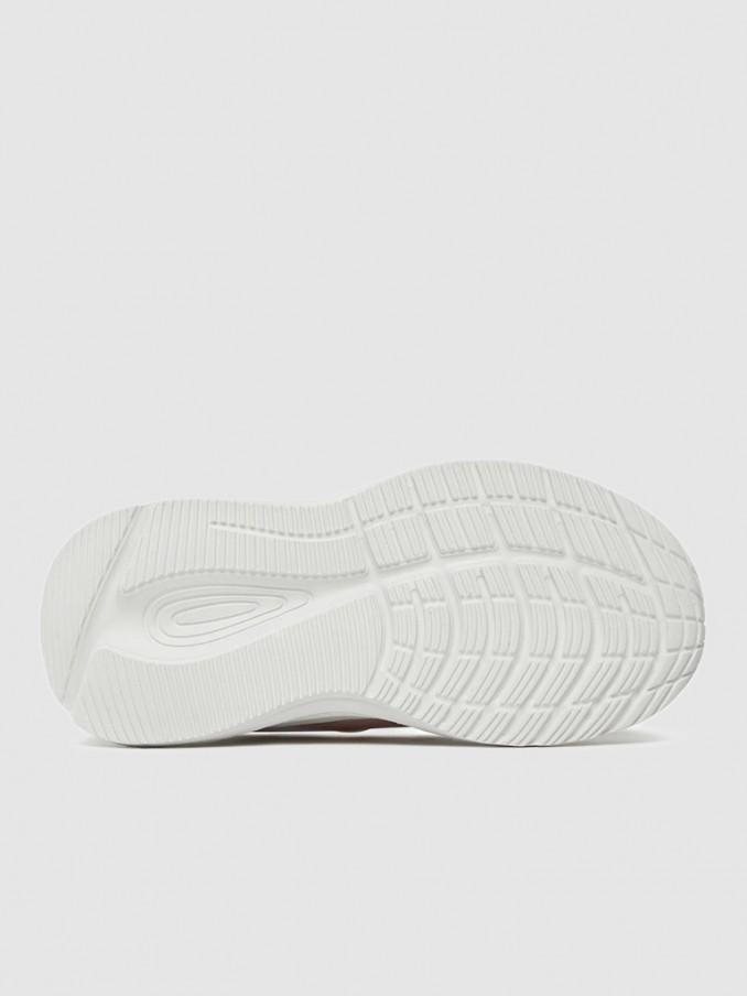 Sneakers Girl Calvin Klein