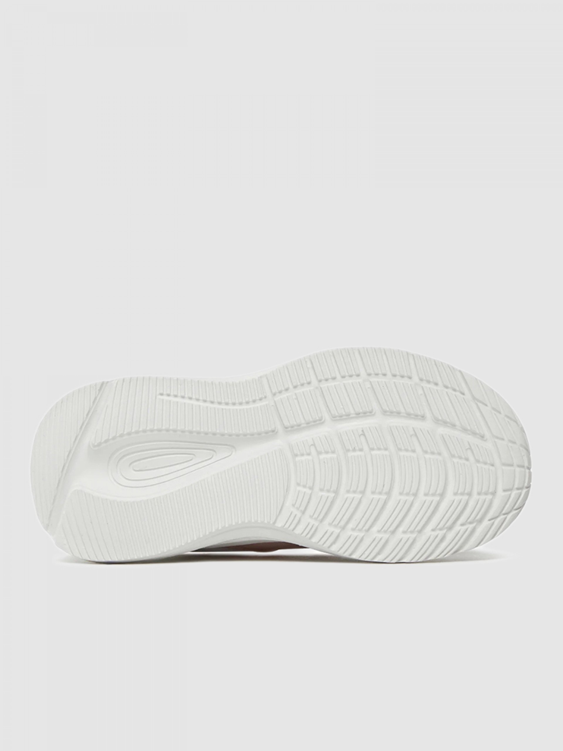 Sneakers Girl Calvin Klein