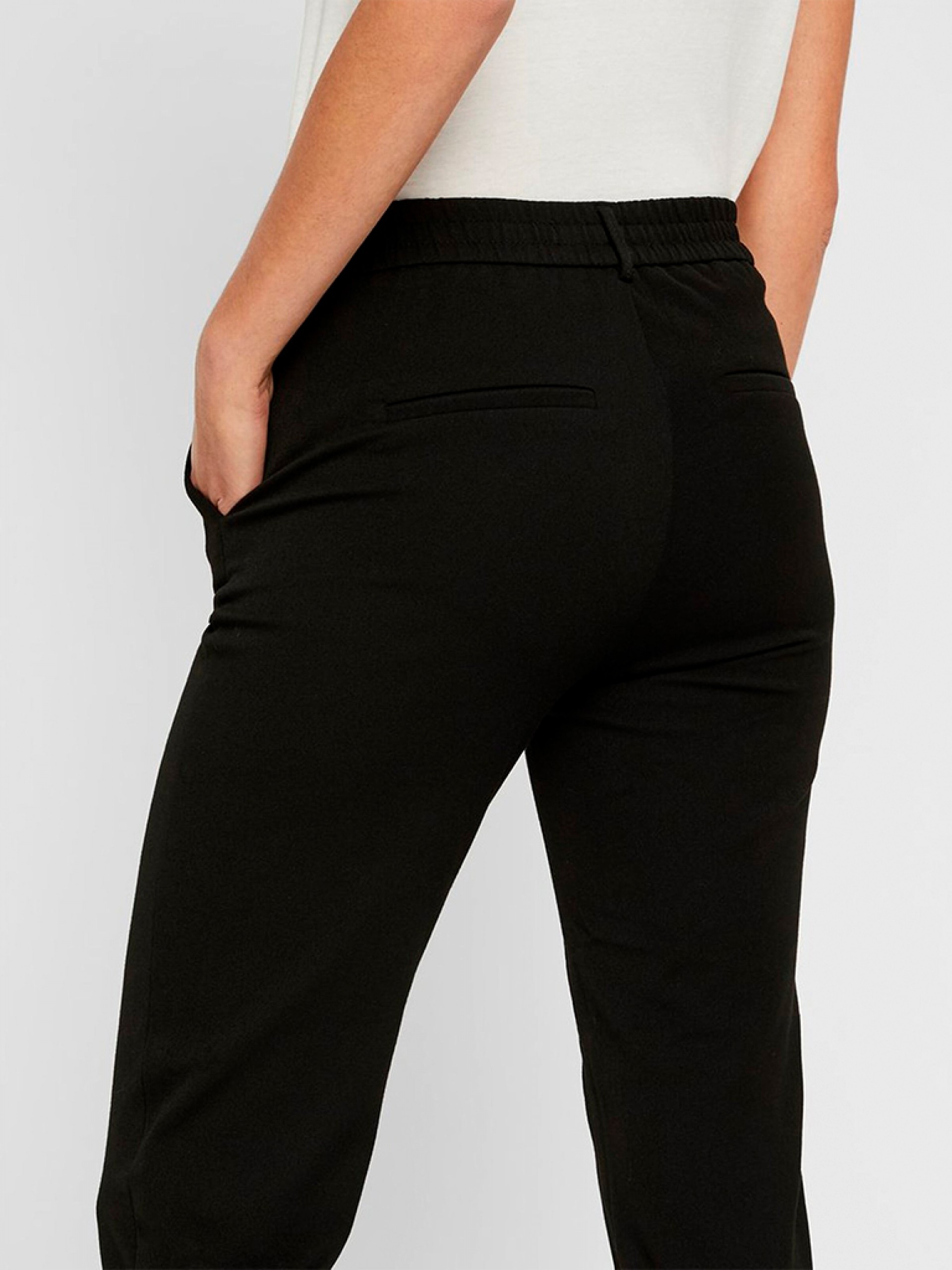 Pants Woman Vero Moda