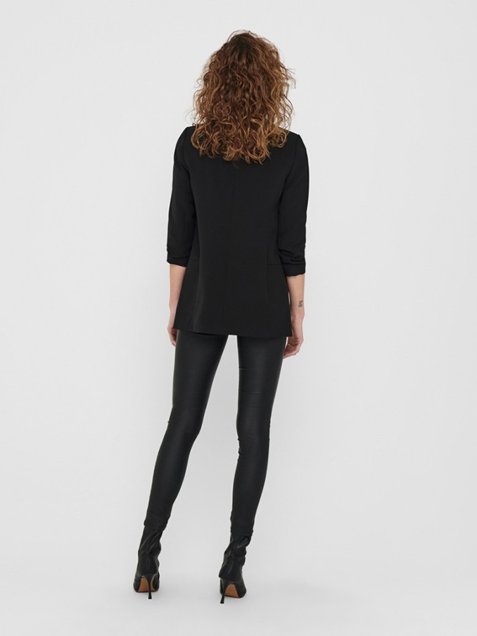 Blazer Mujer Only