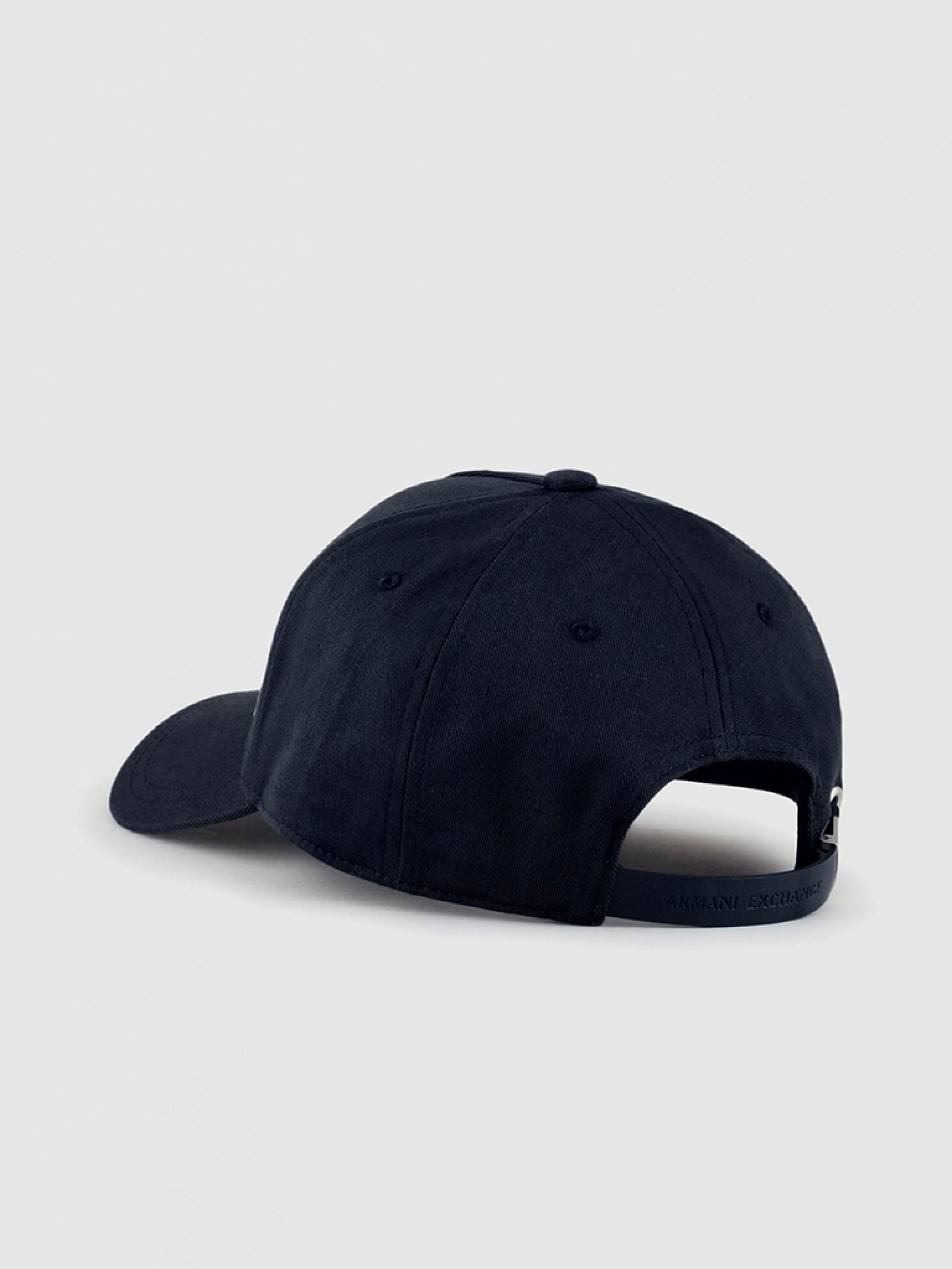 Hats Man Armani Exchange