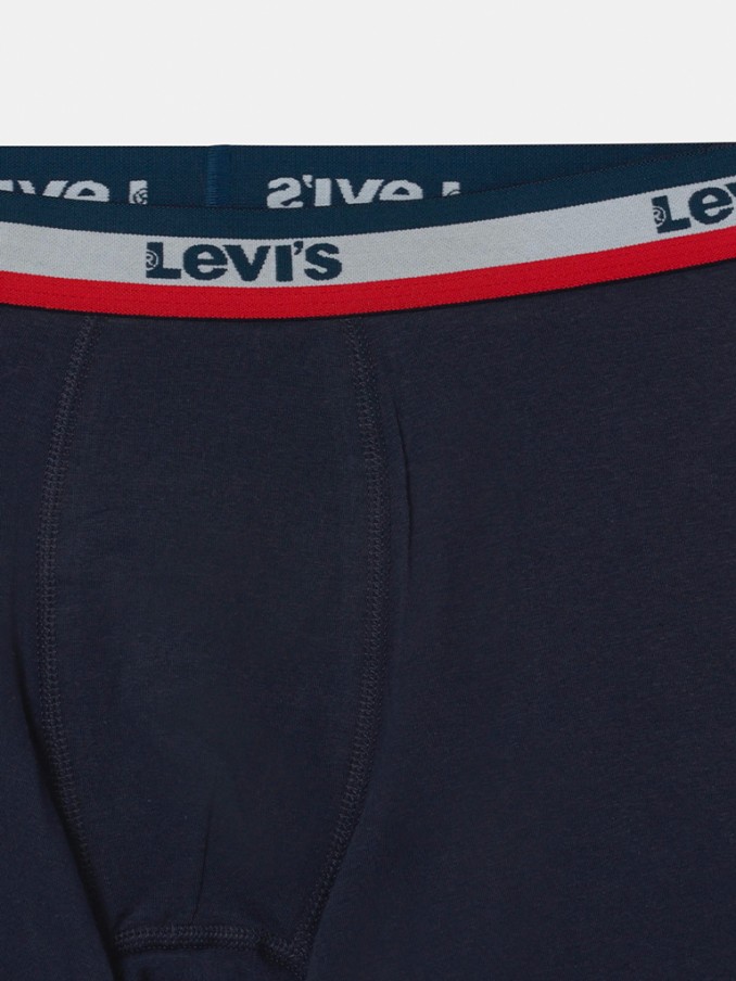 Calzoncillos Niño Levis