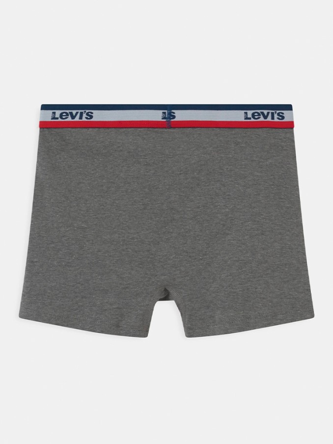 Calzoncillos Niño Levis