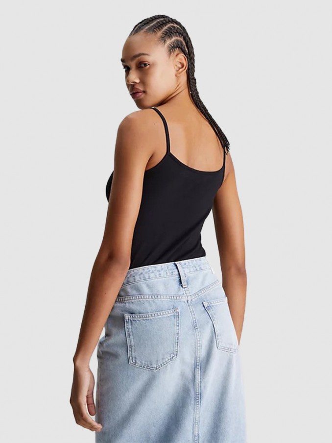 Shirt Woman Calvin Klein